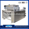 skywinBake Wire-cut and drop Cookies production line